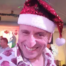 תמונה Daniel 2 