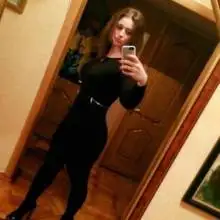 תמונה Kamilla 1 