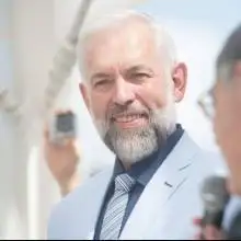 תמונה Igor 1 