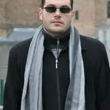 תמונה Maks 2 