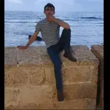 תמונה Jenya 1 