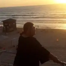 תמונה לנה 1 