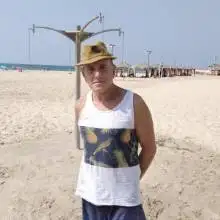 תמונה Mihael 1 Обожаю кофе с кинамоном !!!!!