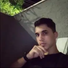 תמונה יוסף 1 13/9/2020