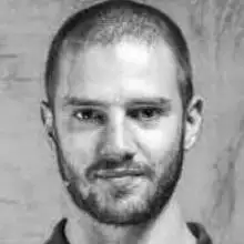 תמונה Andrey 2 