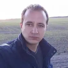 תמונה Aleksey 1 