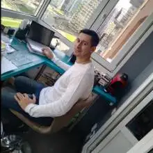 תמונה Gilad 1 