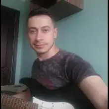 תמונה Gilad 2 
