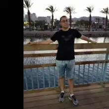 תמונה איתי 1 