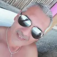 תמונה Haim 1 