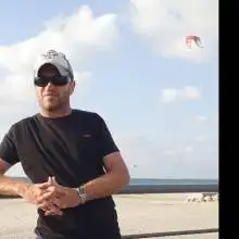 תמונה Sergey 1 