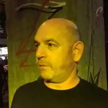 תמונה Igal 2 