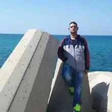 תמונה Avi 2 המקום המושלם