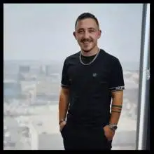 תמונה Pavel 1 