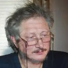 תמונה Boris 1 