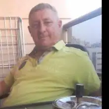 תמונה Vadim 1 