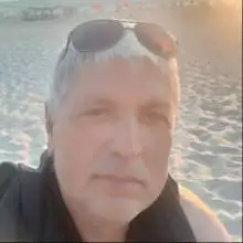תמונה Moti 1 