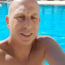 תמונה גיא 1 