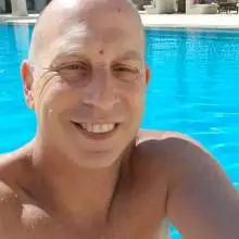 תמונה גיא 3 