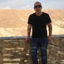 תמונה גיא 2 