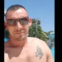 תמונה Andrey 1 