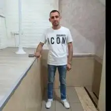 תמונה Andrey 4 
