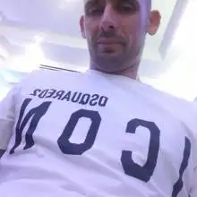 תמונה Andrey 2 