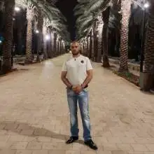 תמונה Migir 1 