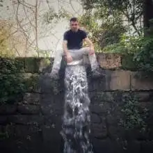 תמונה Valentin 1 
