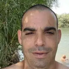 תמונה דניאל 3 