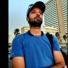 תמונה Yuriy 1 
