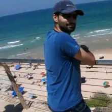 תמונה Yuriy 2 