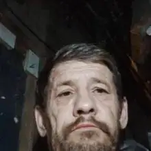תמונה Aleks 1 