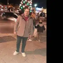 תמונה Dima 1 