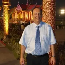 תמונה Benny 3 