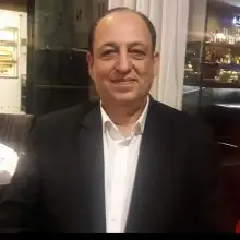 תמונה Benny 2 