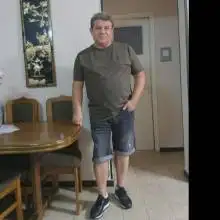 תמונה Dimitriy 1 