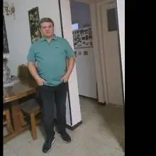 תמונה Dimitriy 2 