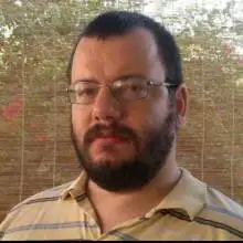 תמונה Benyamin 1 