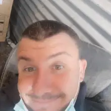 תמונה Andrey 1 