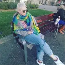 תמונה Katya 1 