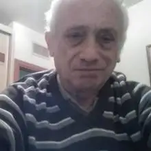 תמונה Ilya 1 