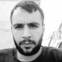 תמונה Emin 1 
