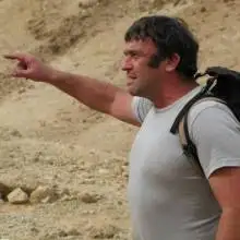 תמונה Igor 1 