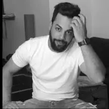 תמונה Guyushka 1 