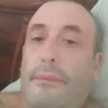 תמונה Gennadiy 1 