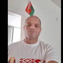 תמונה Aleksandr 1 