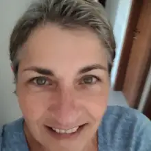 תמונה ית 1 
