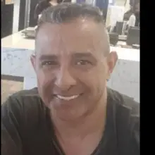 תמונה Daniel 4 