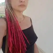 תמונה In 1 
